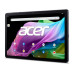 Acer Tablet Iconia Tab P10 (P10-11-K3Q3) 128 GB Grau