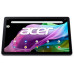 Acer Tablet Iconia Tab P10 (P10-11-K3Q3) 128 GB Grau