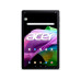 Acer Tablet Iconia Tab P10 (P10-11-K3Q3) 128 GB Grau