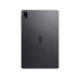 Acer Tablet Iconia Tab P10 (P10-11-K3Q3) 128 GB Grau
