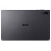 Acer Tablet Iconia Tab P10 (P10-11-K3Q3) 128 GB Grau