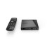Formuler Mediaplayer / IPTV Player Z11 Pro Max