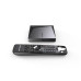 Formuler Mediaplayer / IPTV Player Z11 Pro Max