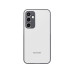 Samsung Back Cover Silicone Galaxy S23 FE White