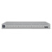 Ubiquiti PoE++ Switch UniFi USW-Pro-Max-24-PoE 26 Port Ubiquiti PoE++ Switch UniFi USW-Pro-Max-24-PoE 26 Port