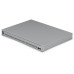 Ubiquiti PoE++ Switch UniFi USW-Pro-Max-24-PoE 26 Port Ubiquiti PoE++ Switch UniFi USW-Pro-Max-24-PoE 26 Port