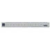 Ubiquiti PoE++ Switch UniFi USW-Pro-Max-24-PoE 26 Port Ubiquiti PoE++ Switch UniFi USW-Pro-Max-24-PoE 26 Port