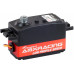 Amewi Low Profile Servo AM4409MG 9.2 kg, Digital