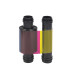 Evolis Farbband Primacy 2 Farbband Easy 0.5 YMCKO