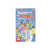 Ravensburger Familienspiel Rund um die Schweiz