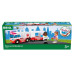 BRIO BRIO World Rescue Ambulance