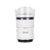 Sirui Festbrennweite Sniper 23mm F1.2 – Sony E-Mount Sirui Festbrennweite Sniper 23mm F1.2 – Sony E-Mount