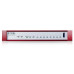 Zyxel Firewall USG FLEX 100HP Zyxel Firewall USG FLEX 100HP