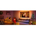 Govee Envisual TV Backlight T3, 55-65, RGBICW, WiFi, BT