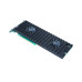 Highpoint Host Bus Adapter Rocket 1108A PCI-Ex16v3 - 8x M.2 NVMe