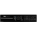 Beko Waschtrockner WT 710 Links