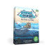Denkriesen Familienspiel Planet – Ocean – Das Clean-up-Memo -DE-