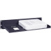 Rackmount IT Rackmount Kit RM-UB-T6 für Ubiquiti USW-ENTERPRISE-8-POE