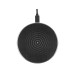 onit Wireless Charger 15 W Schwarz onit Wireless Charger 15 W Schwarz