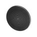 onit Wireless Charger 15 W Schwarz onit Wireless Charger 15 W Schwarz
