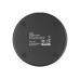 onit Wireless Charger 15 W Schwarz onit Wireless Charger 15 W Schwarz