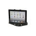 Targus Autohalterung für iPad & 7-11 Tablets