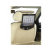 Targus Autohalterung für iPad & 7-11 Tablets