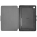Targus Tablet Book Cover Click in Galaxy Tab A9+