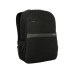 Targus Notebook-Rucksack GeoLite EcoSmart 16 Targus Notebook-Rucksack GeoLite EcoSmart 16