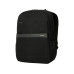 Targus Notebook-Rucksack GeoLite EcoSmart 16 Targus Notebook-Rucksack GeoLite EcoSmart 16