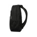 Targus Notebook-Rucksack GeoLite EcoSmart 16 Targus Notebook-Rucksack GeoLite EcoSmart 16
