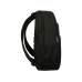 Targus Notebook-Rucksack GeoLite EcoSmart 16 Targus Notebook-Rucksack GeoLite EcoSmart 16