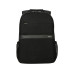 Targus Notebook-Rucksack GeoLite EcoSmart 16 Targus Notebook-Rucksack GeoLite EcoSmart 16