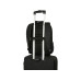 Targus Notebook-Rucksack GeoLite EcoSmart 16 Targus Notebook-Rucksack GeoLite EcoSmart 16