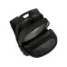 Targus Notebook-Rucksack GeoLite EcoSmart 16 Targus Notebook-Rucksack GeoLite EcoSmart 16