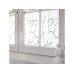 d-c-fix Fensterfolie Bamboo 67.5 x 150 cm