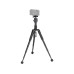 Smallrig Stativ VT-20 Smallrig Stativ VT-20