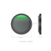 Smallrig MagEase VND-Filter ND2 - ND32 (1-5 Blenden)