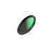 Smallrig MagEase VND-Filter ND2 - ND32 (1-5 Blenden)