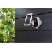 Arlo Essential Outdoor 2K (Gen 2) VMK3350 Solarpanel, 3er Set