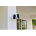 Arlo Essential Outdoor 2K (Gen 2) VMK3350 Solarpanel, 3er Set