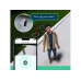 Arlo Essential Outdoor 2K (Gen 2) VMK3350 Solarpanel, 3er Set