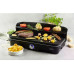 Domo Tischgrill DO9260G 2200 W Domo Tischgrill DO9260G 2200 W