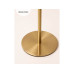 Esmée Kerzenständer 20 cm, Gold