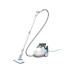 BLACK+DECKER Dampfreiniger BHSMP2314-QS