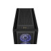 Joule Performance Gaming PC High End RTX 4080S I7 64 GB 2 TB L1127266
