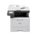 Brother Multifunktionsdrucker MFC-L5710DW Brother Multifunktionsdrucker MFC-L5710DW