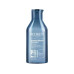 Redken Shampoo Extreme Bleach 300 ml1 Stück Redken Shampoo Extreme Bleach 300 ml1 Stück