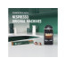 Starbucks Kaffeekapseln Breakfast Blend 10 Stück