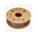 Creality Filament PLA Hyper Carbon Beige, 1.75 mm, 1 kg Creality Filament PLA Hyper Carbon Beige, 1.75 mm, 1 kg